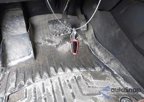 2018 Audi Q7 3.0T Premium from USA, damaged, VIN WA1LAAF7XJD038585